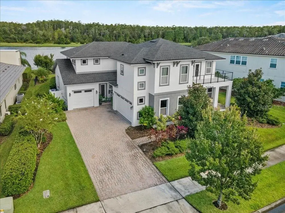 Property for sale at 14129 CORRIGAN AVENUE, ORLANDO, FL, 32827