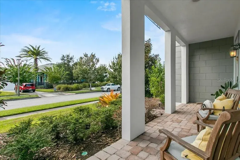 Property for sale at 14129 CORRIGAN AVENUE, ORLANDO, FL, 32827