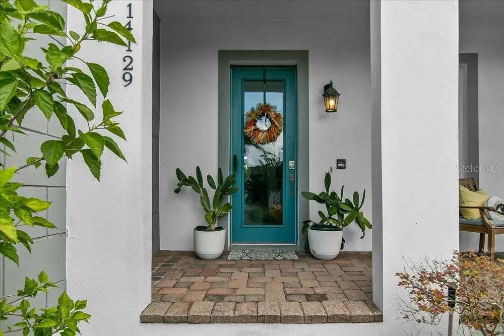 Property for sale at 14129 CORRIGAN AVENUE, ORLANDO, FL, 32827