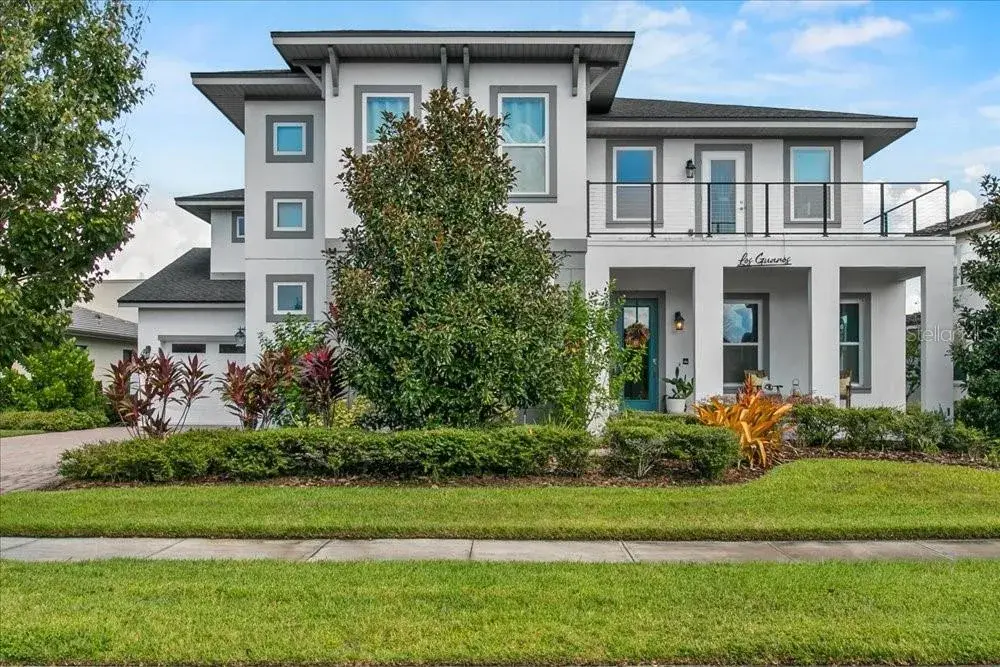 Property for sale at 14129 CORRIGAN AVENUE, ORLANDO, FL, 32827