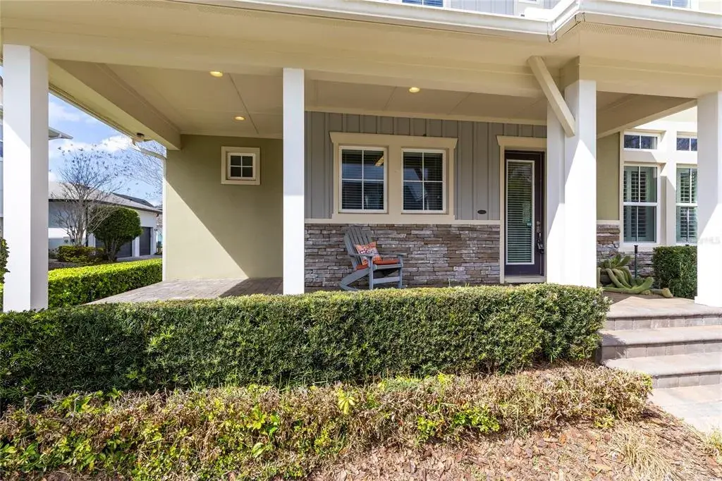 Property for sale at 8539 MARTINSON STREET, ORLANDO, FL, 32827