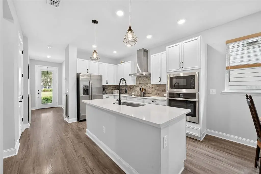 Property for sale at 6939 HIGGS ALLEY, ORLANDO, FL, 32827