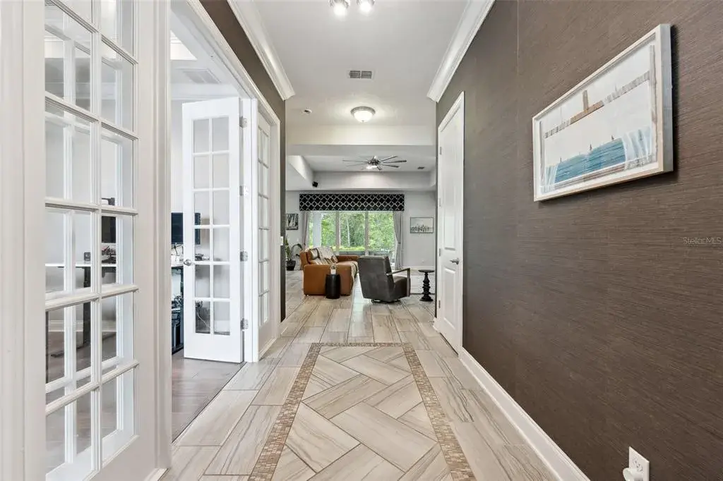 Property for sale at 13137 LOWER HARDEN AVENUE, ORLANDO, FL, 32827