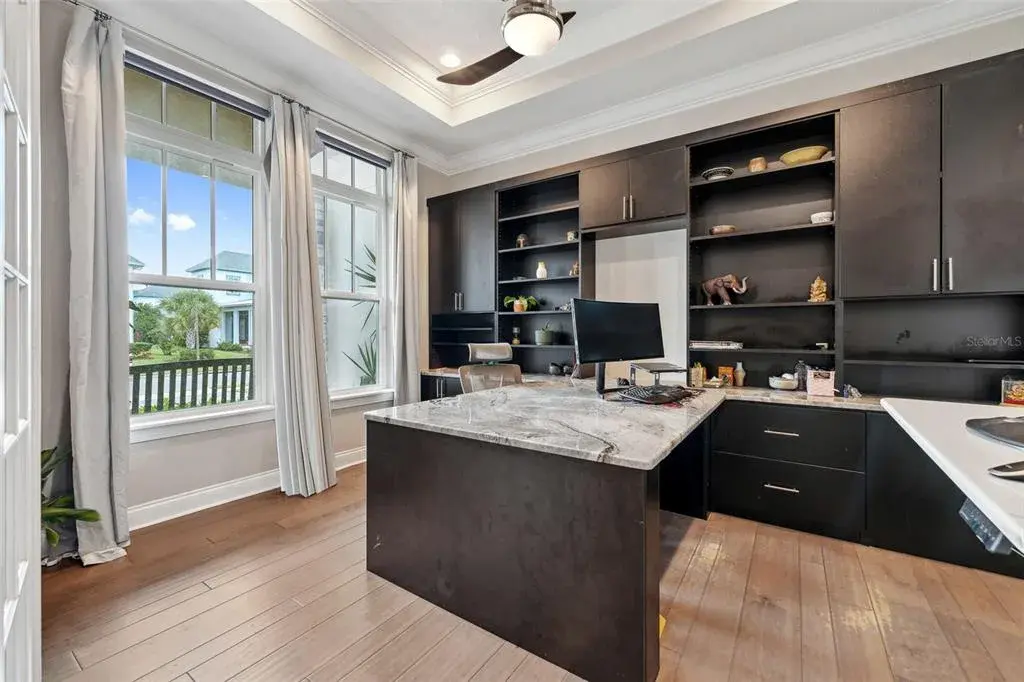 Property for sale at 13137 LOWER HARDEN AVENUE, ORLANDO, FL, 32827