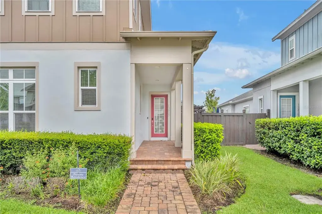 Property for sale at 13433 STODDART AVENUE, ORLANDO, FL, 32827
