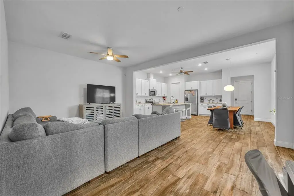 Property for sale at 13433 STODDART AVENUE, ORLANDO, FL, 32827