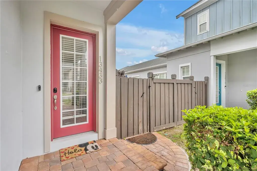 Property for sale at 13433 STODDART AVENUE, ORLANDO, FL, 32827