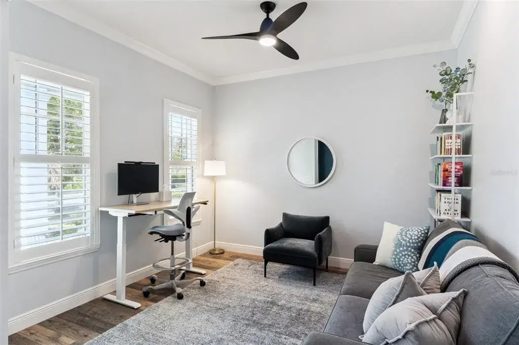 Property for sale at 8257 LOWER PERSE CIRCLE, ORLANDO, FL, 32827