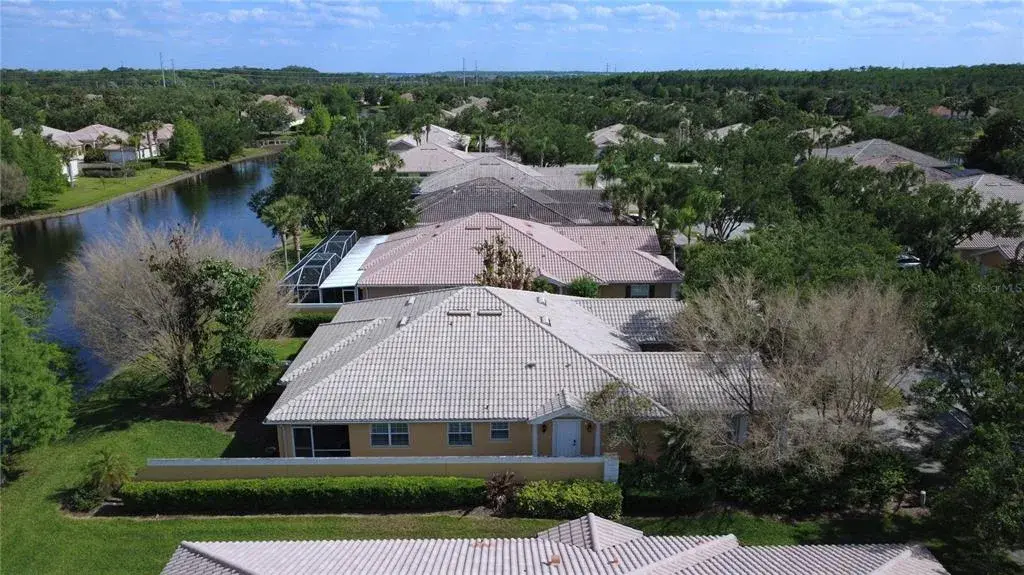 Property for sale at 11801 FAN TAIL LANE, ORLANDO, FL, 32827