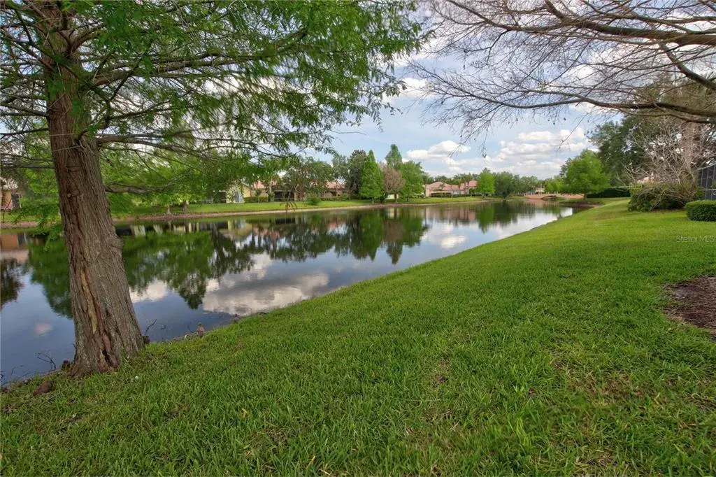 Property for sale at 11801 FAN TAIL LANE, ORLANDO, FL, 32827