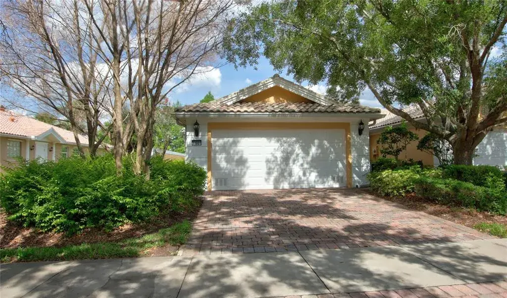 Property for sale at 11801 FAN TAIL LANE, ORLANDO, FL, 32827