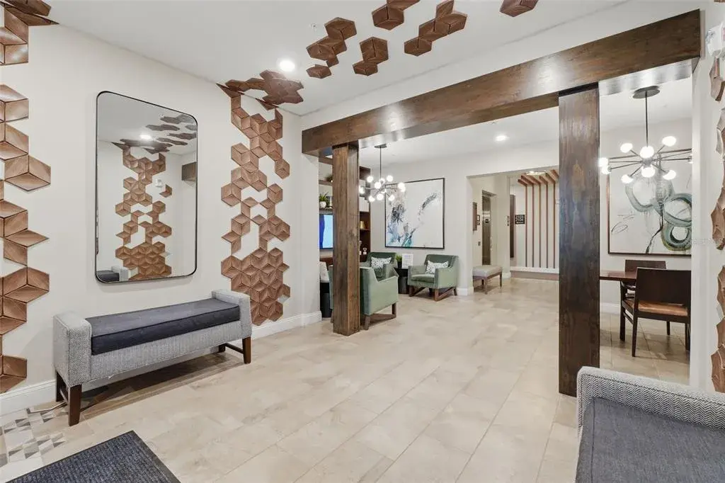 Property for sale at 7505 LAUREATE BOULEVARD UNIT 2408, ORLANDO, FL, 32827