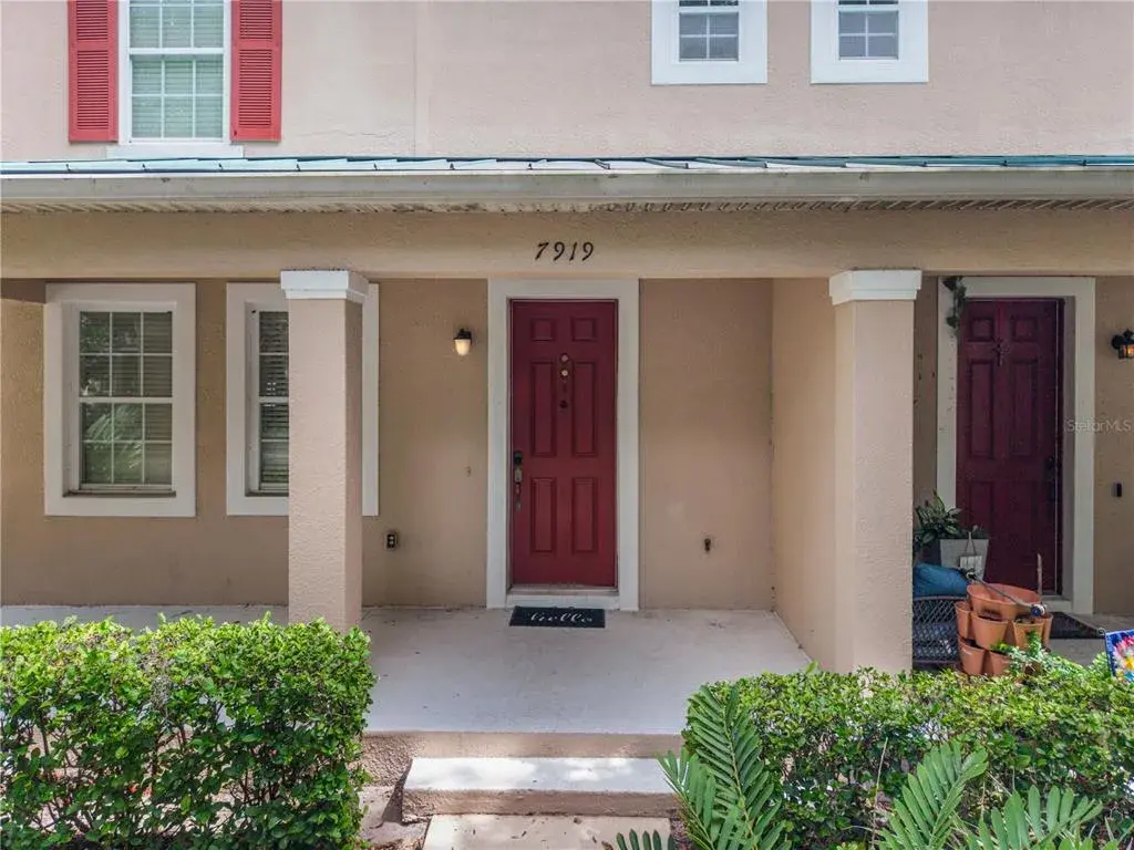 Property for sale at 7919 NORTHLAKE PARKWAY, ORLANDO, FL, 32827