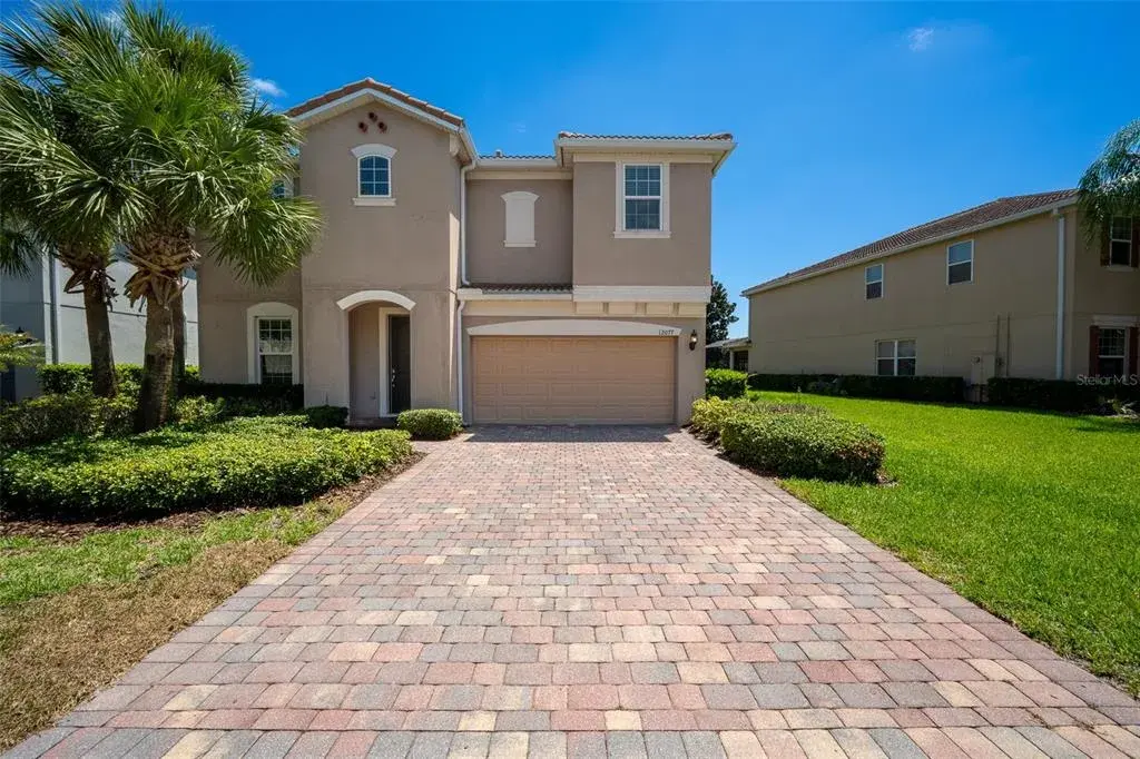 Property for sale at 12077 ULETA LANE, ORLANDO, FL, 32827