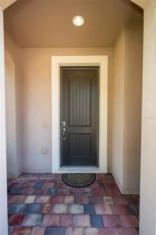 Property for sale at 12077 ULETA LANE, ORLANDO, FL, 32827