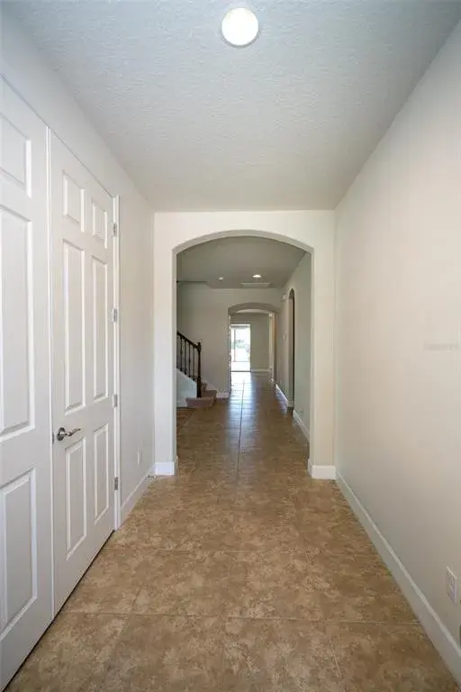 Property for sale at 12077 ULETA LANE, ORLANDO, FL, 32827
