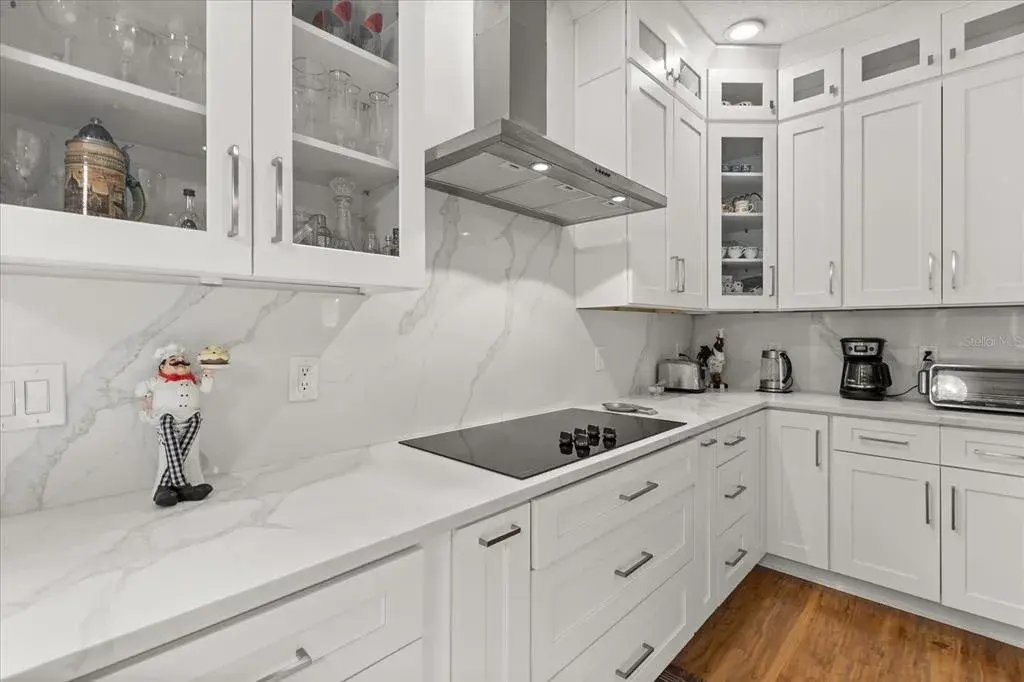 Property for sale at 10180 CYPRESS VINE DRIVE, ORLANDO, FL, 32827
