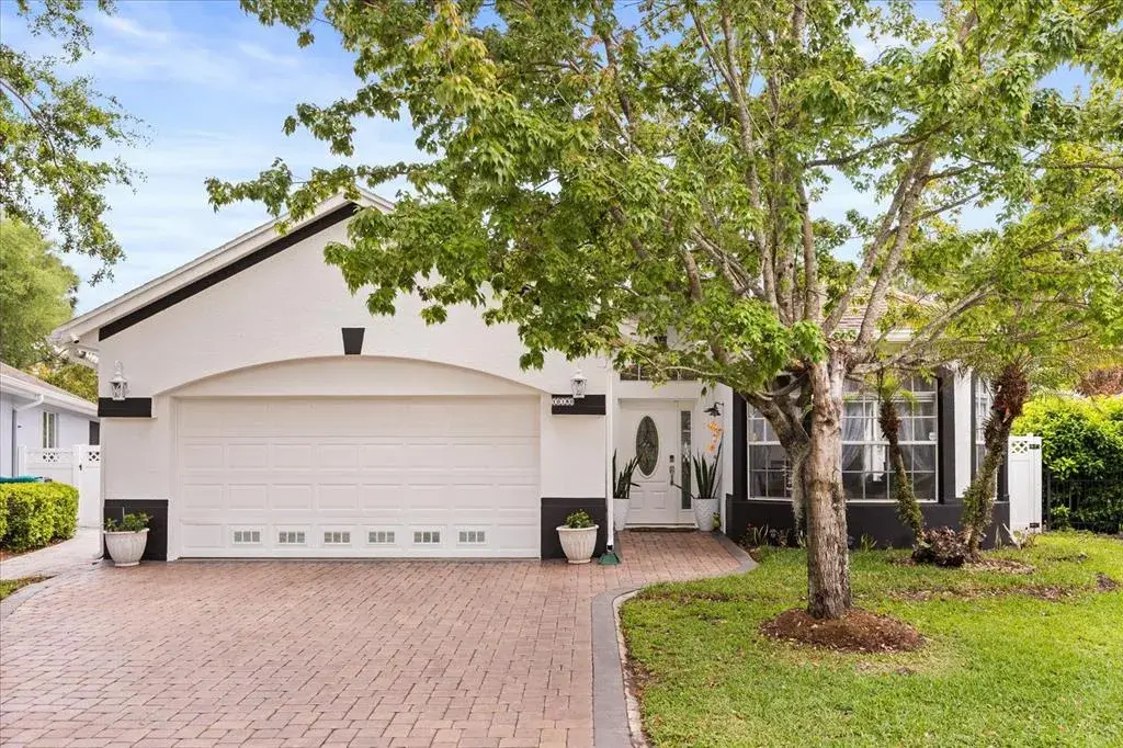 Property for sale at 10180 CYPRESS VINE DRIVE, ORLANDO, FL, 32827