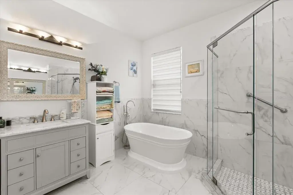Property for sale at 10180 CYPRESS VINE DRIVE, ORLANDO, FL, 32827