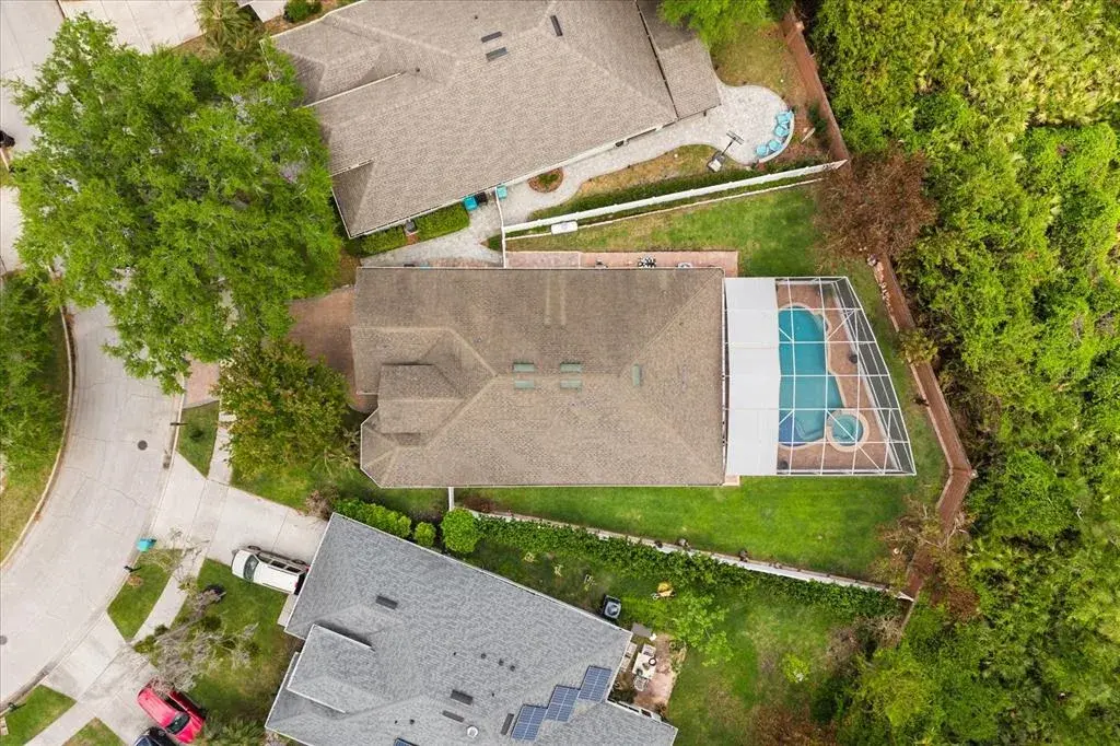 Property for sale at 10180 CYPRESS VINE DRIVE, ORLANDO, FL, 32827