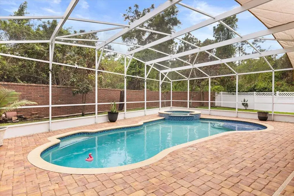 Property for sale at 10180 CYPRESS VINE DRIVE, ORLANDO, FL, 32827