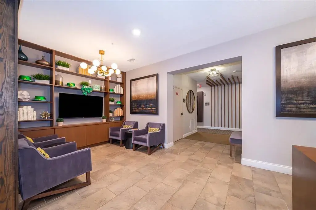 Property for sale at 7521 LAUREATE BOULEVARD UNIT 5208, ORLANDO, FL, 32827