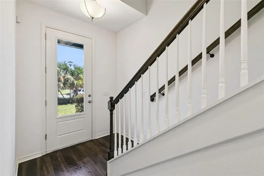 Property for sale at 13112 BOVET AVENUE, ORLANDO, FL, 32827