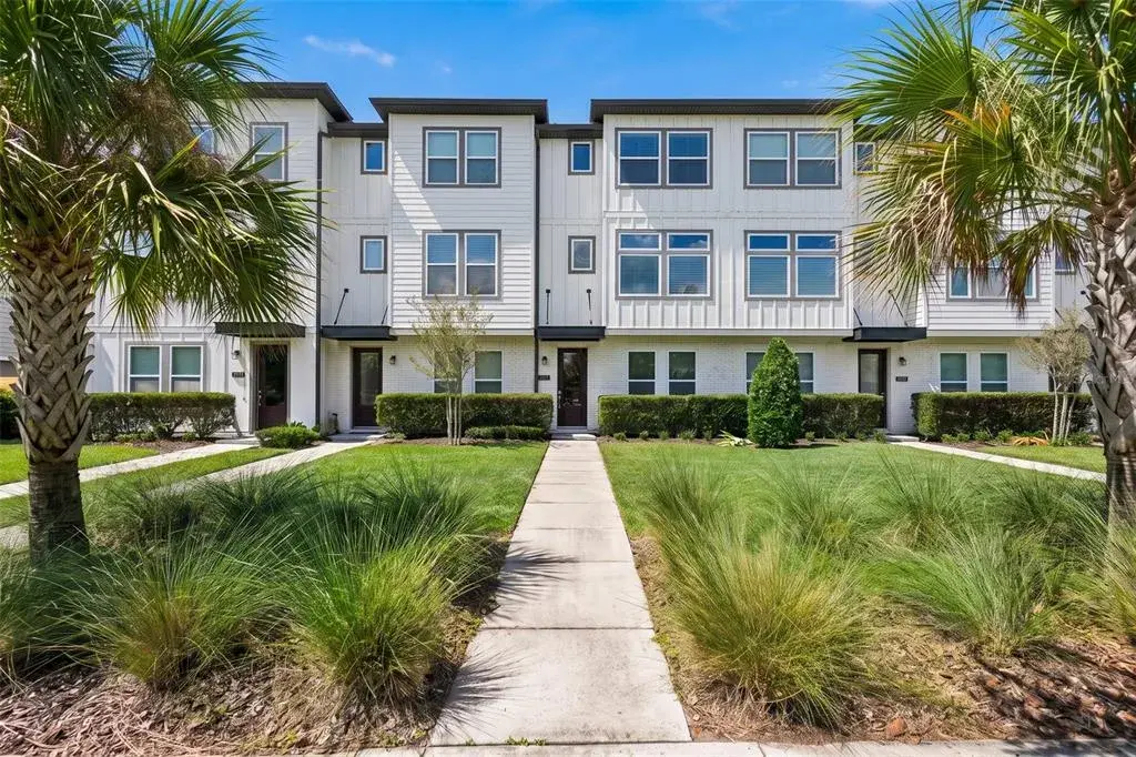 Property for sale at 13112 BOVET AVENUE, ORLANDO, FL, 32827