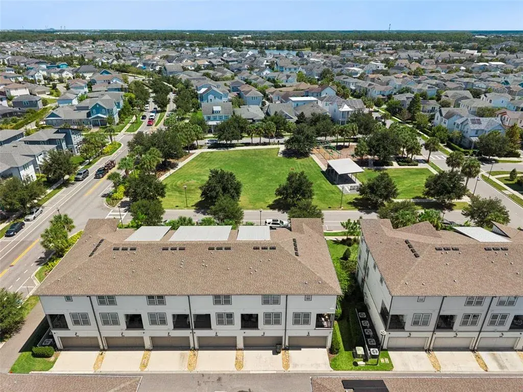 Property for sale at 13112 BOVET AVENUE, ORLANDO, FL, 32827