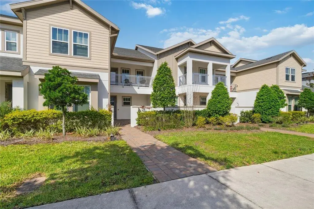 Property for sale at 13444 STODDART AVENUE, ORLANDO, FL, 32827