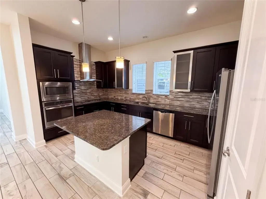 Property for sale at 7797 LAUREATE BOULEVARD, ORLANDO, FL, 32827