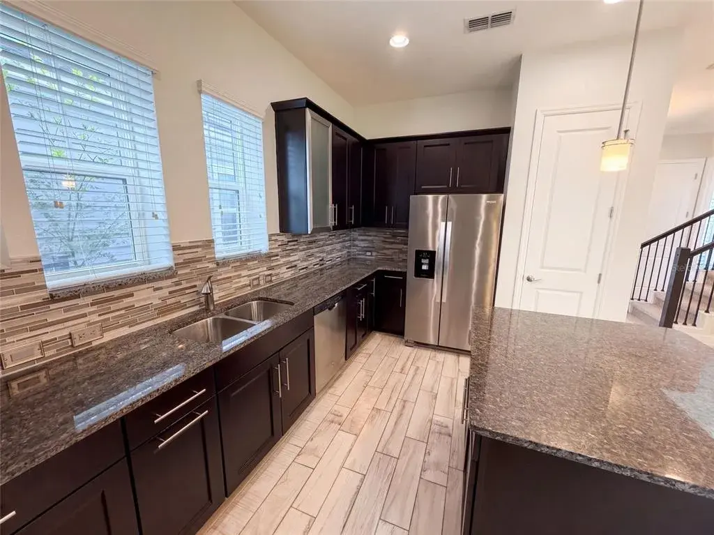 Property for sale at 7797 LAUREATE BOULEVARD, ORLANDO, FL, 32827