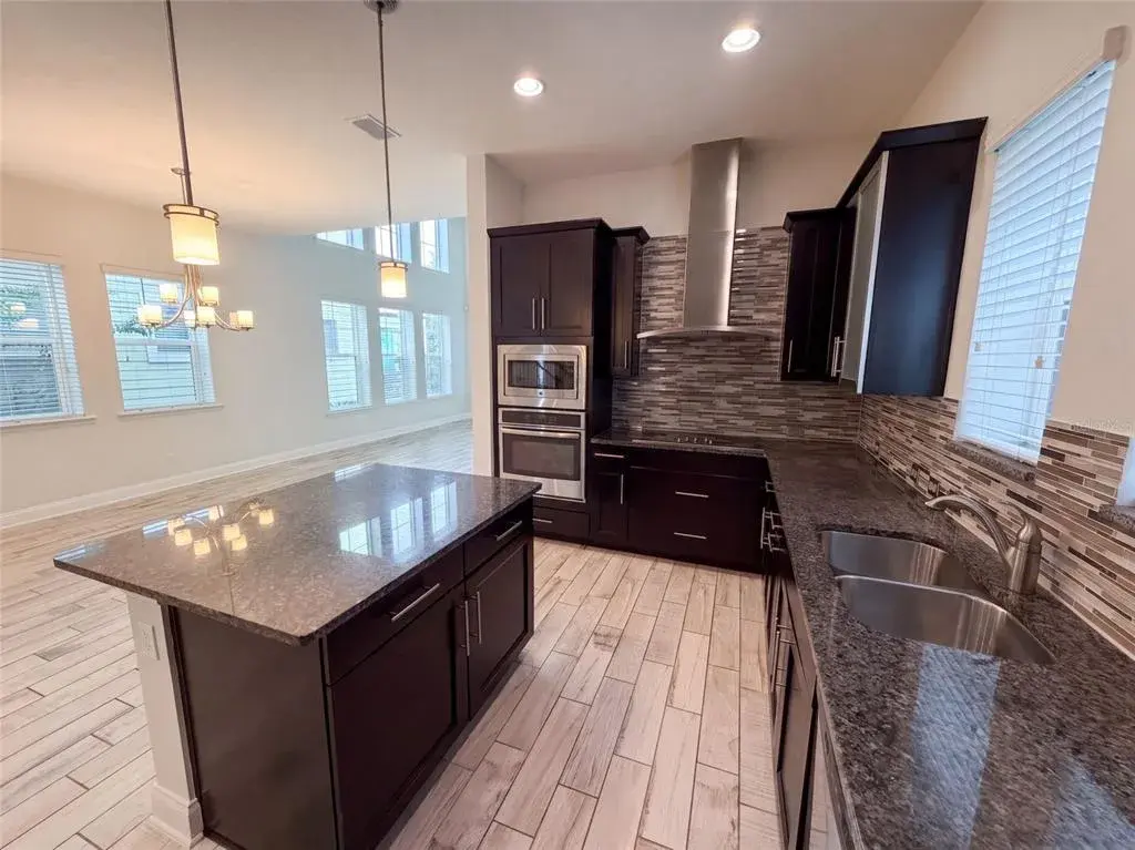 Property for sale at 7797 LAUREATE BOULEVARD, ORLANDO, FL, 32827
