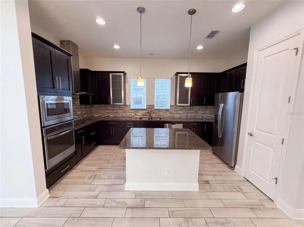 Property for sale at 7797 LAUREATE BOULEVARD, ORLANDO, FL, 32827