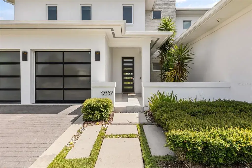 Property for sale at 9352 BORDET COURT, ORLANDO, FL, 32827