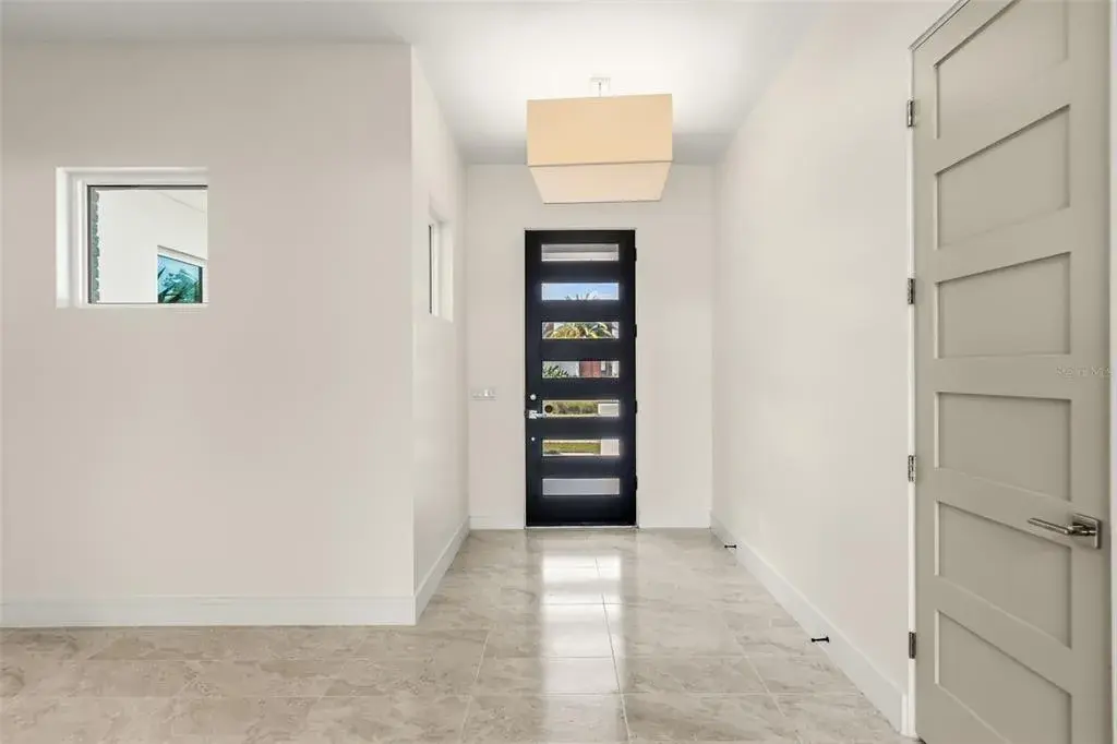 Property for sale at 9352 BORDET COURT, ORLANDO, FL, 32827
