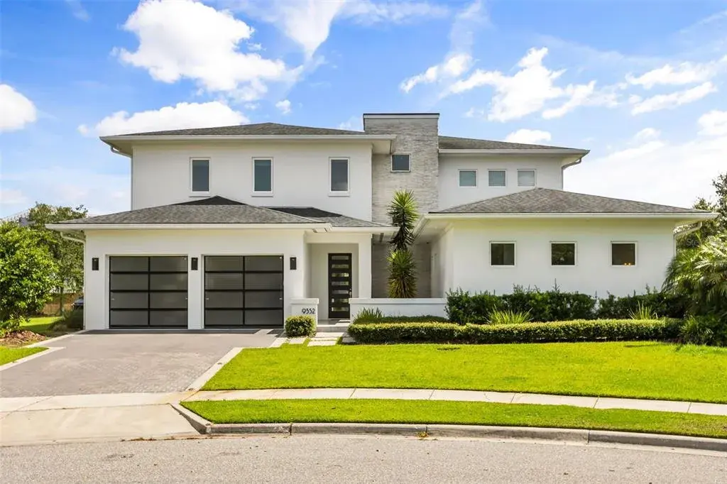 Property for sale at 9352 BORDET COURT, ORLANDO, FL, 32827