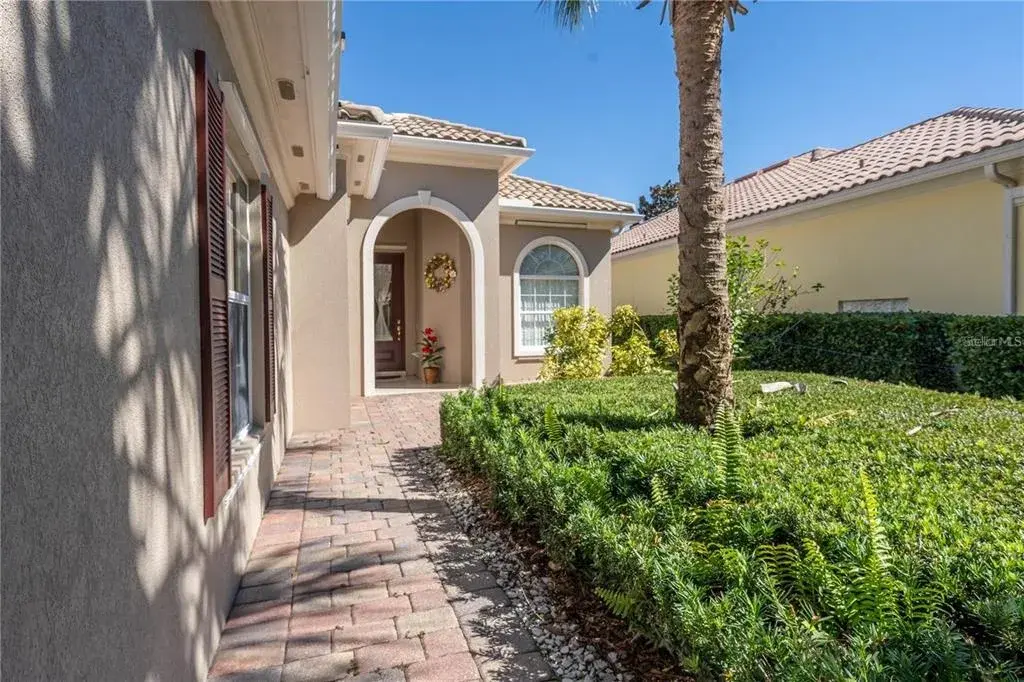 Property for sale at 11731 EAGLE RAY LANE, ORLANDO, FL, 32827