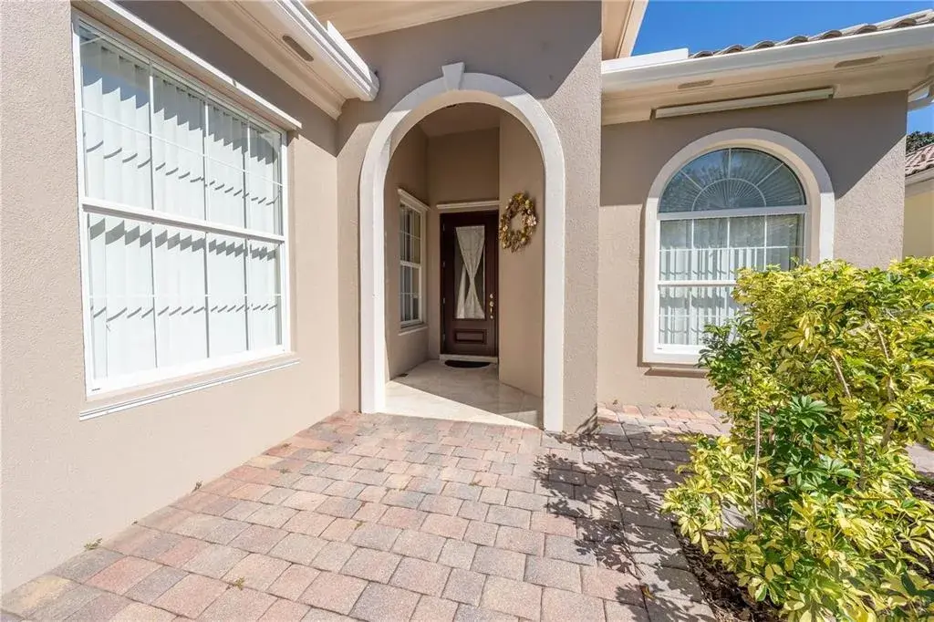 Property for sale at 11731 EAGLE RAY LANE, ORLANDO, FL, 32827