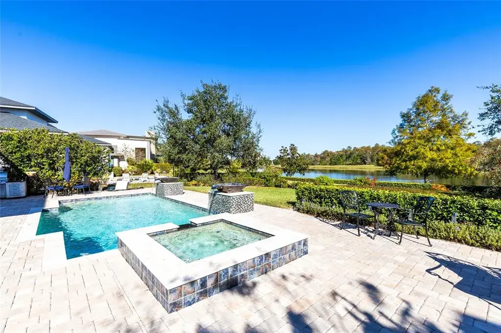 Property for sale at 14153 CORRIGAN AVENUE, ORLANDO, FL, 32827