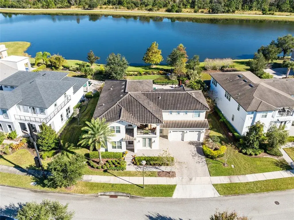 Property for sale at 14153 CORRIGAN AVENUE, ORLANDO, FL, 32827