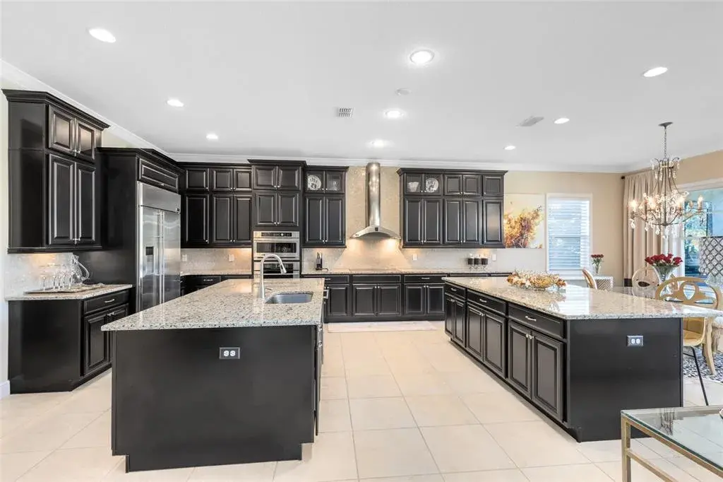 Property for sale at 14153 CORRIGAN AVENUE, ORLANDO, FL, 32827