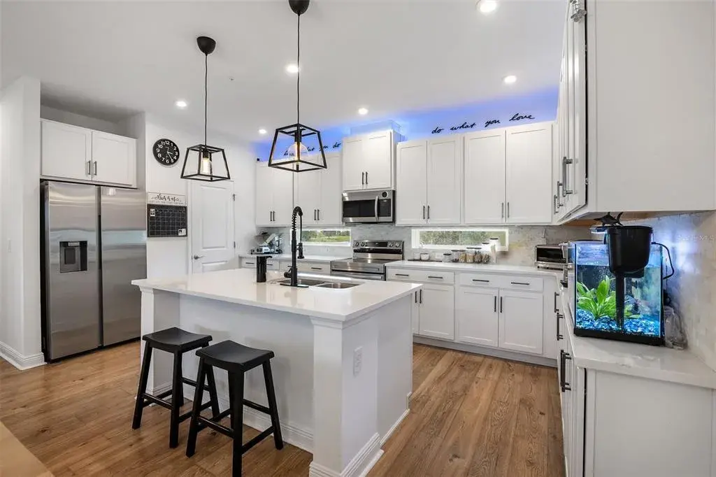 Property for sale at 7251 NEMOURS PARKWAY, ORLANDO, FL, 32827