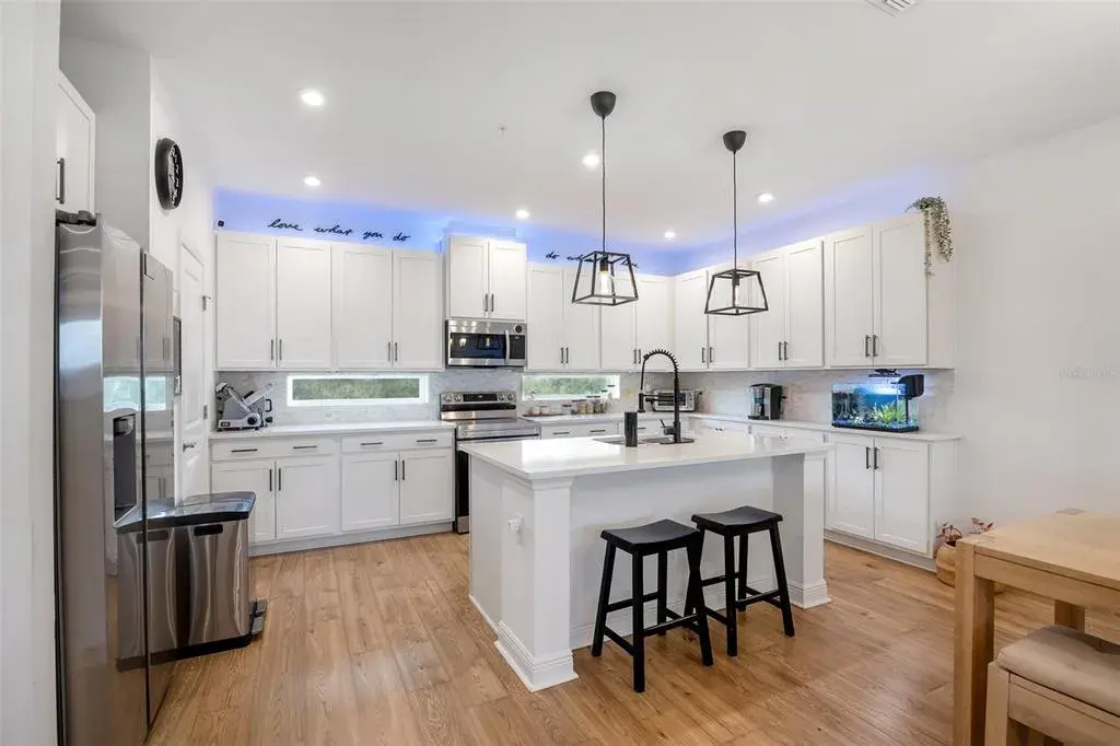 Property for sale at 7251 NEMOURS PARKWAY, ORLANDO, FL, 32827