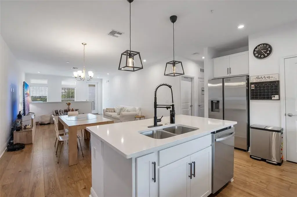 Property for sale at 7251 NEMOURS PARKWAY, ORLANDO, FL, 32827