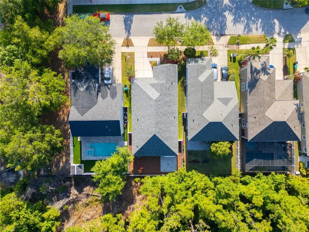 Property for sale at 9516 PICCADILLY SKY WAY, ORLANDO, FL, 32827