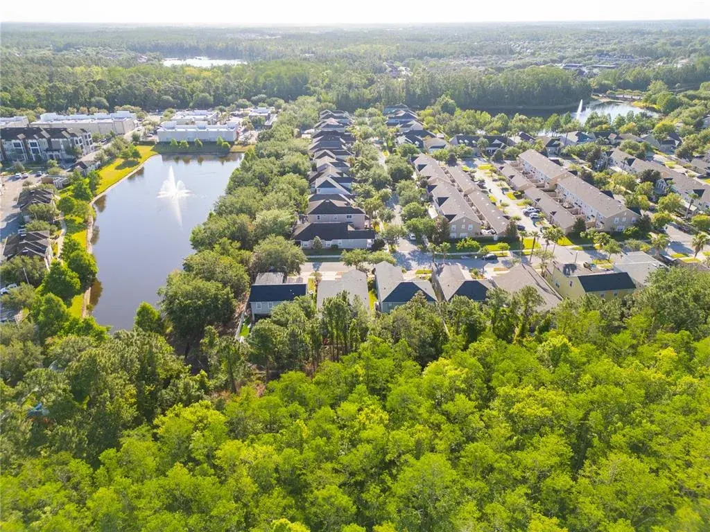 Property for sale at 9516 PICCADILLY SKY WAY, ORLANDO, FL, 32827