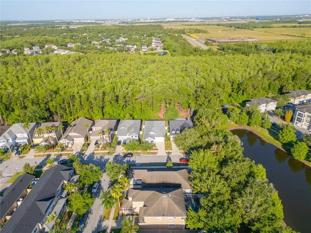 Property for sale at 9516 PICCADILLY SKY WAY, ORLANDO, FL, 32827