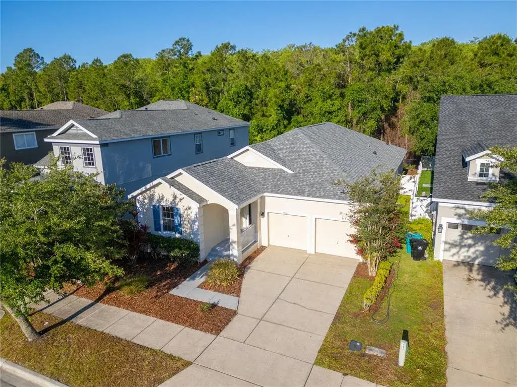 Property for sale at 9516 PICCADILLY SKY WAY, ORLANDO, FL, 32827
