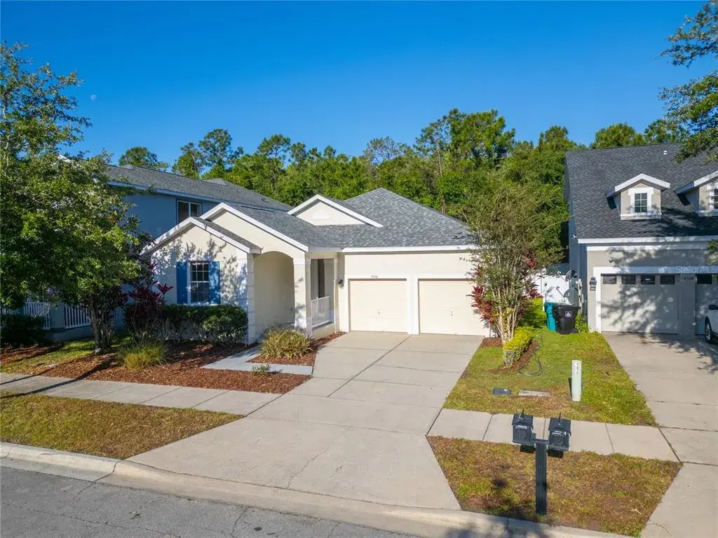 Property for sale at 9516 PICCADILLY SKY WAY, ORLANDO, FL, 32827
